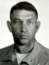 Sammy Owens