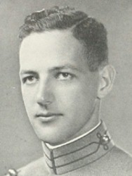 Joseph Gurfein