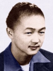 Rodney Hamaguchi