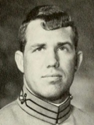 Phillip Harris