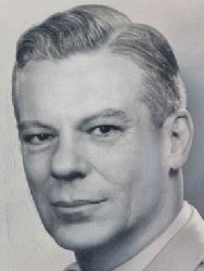 John Hinrichs