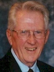 Joseph Huseth