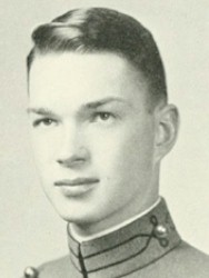 Walter Hylander