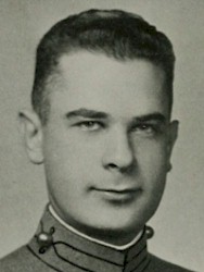 Edwin Joseph