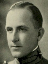 Claude Jurney