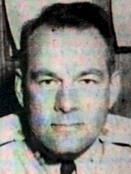 Emil Kapusta