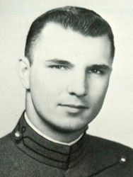 Frank Karoly