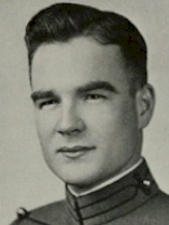 Ulmont Kendree