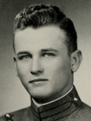 Edwin Kennedy