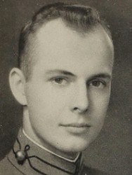 James Weaver