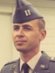 Andrew Kirchmayer