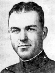 Leslie Kirkpatrick