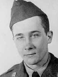 Michael Kolson