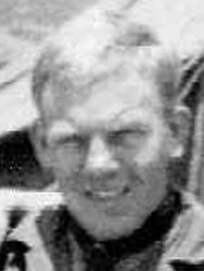 Daniel Kremer