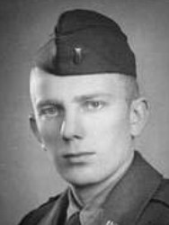 Harold Kuuttila
