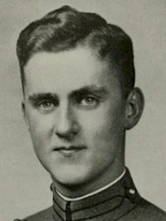 Robert Lamb