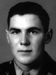 Lee Langeberg