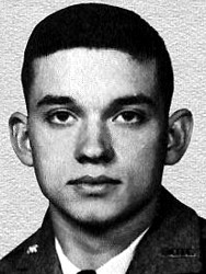 Paul Lawing