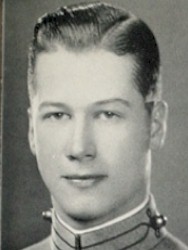 William Lewis