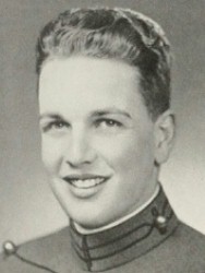 Alan Lichtenberg