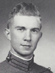 Edmund Lilly