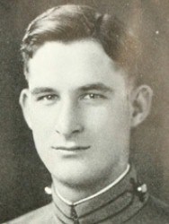 Dexter Lowry