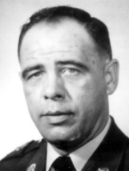 John Lundin