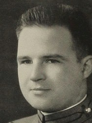 John Lynch