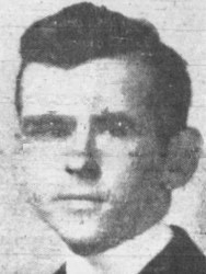 Robert Lynch