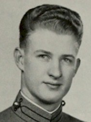 John Mackert