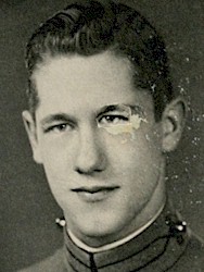 George Maertens