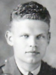 George Maliszewski