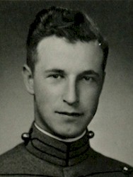 Wiley Mangum