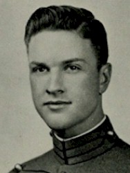 William Marslender