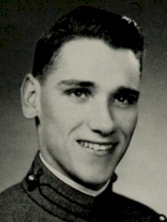 Edward Mastaglio