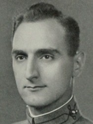 John Mattina