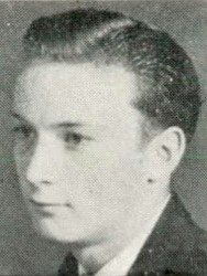 Paul Maxson
