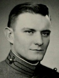 Robert McBride