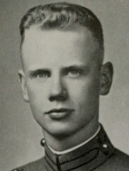 Charles McCarty