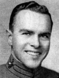 Edward McElroy