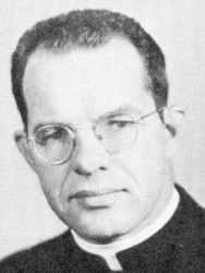 Aloysius McGonigal