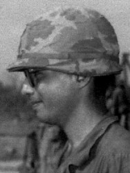 Salvatore Gallo