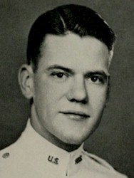 Donald McGraw