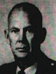 Charles Meek