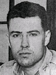 James Milam