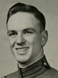 John Miley