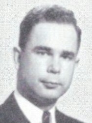 George Millener