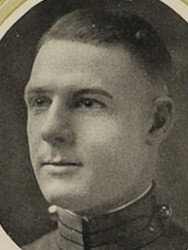 William Mitchell