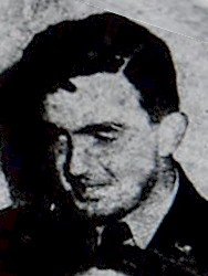 Henry Moeller