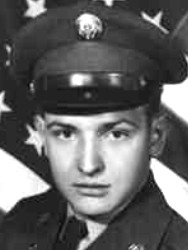 Harold Motzko